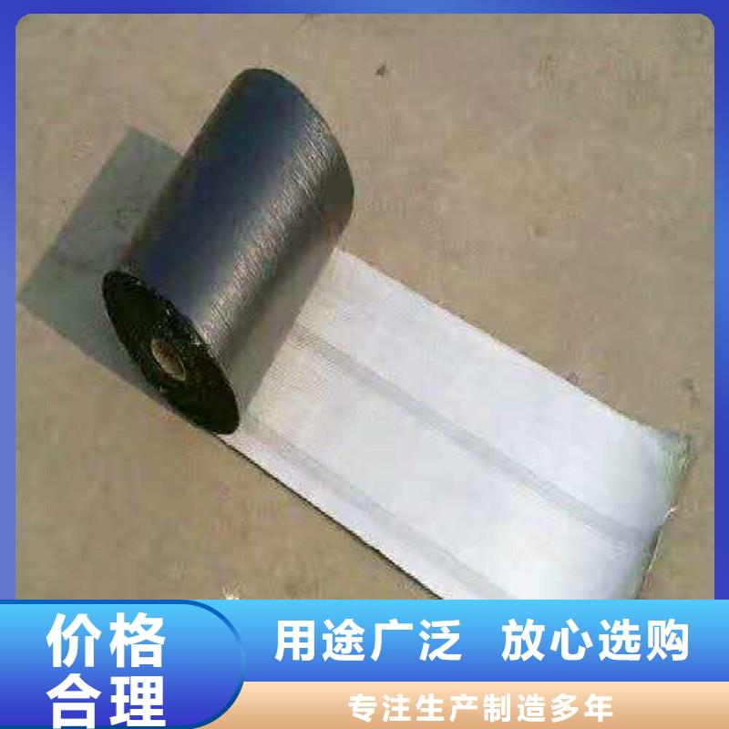 新疆鋼塑焊接土工格柵實力廠家