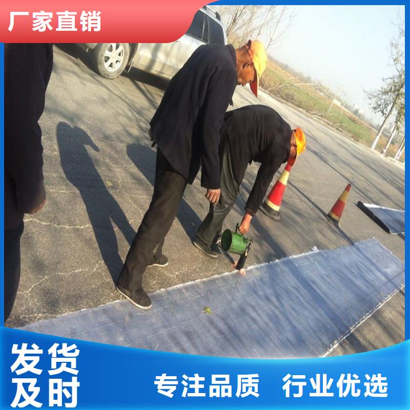 新疆鋼塑焊接土工格柵實力廠家