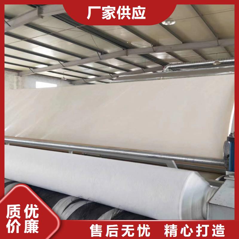 土工布軟式透水管規格齊全廠家直銷大量現貨