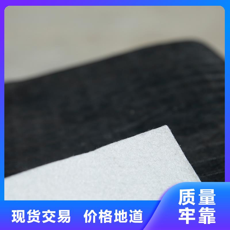 短絲土工布用途本地品牌