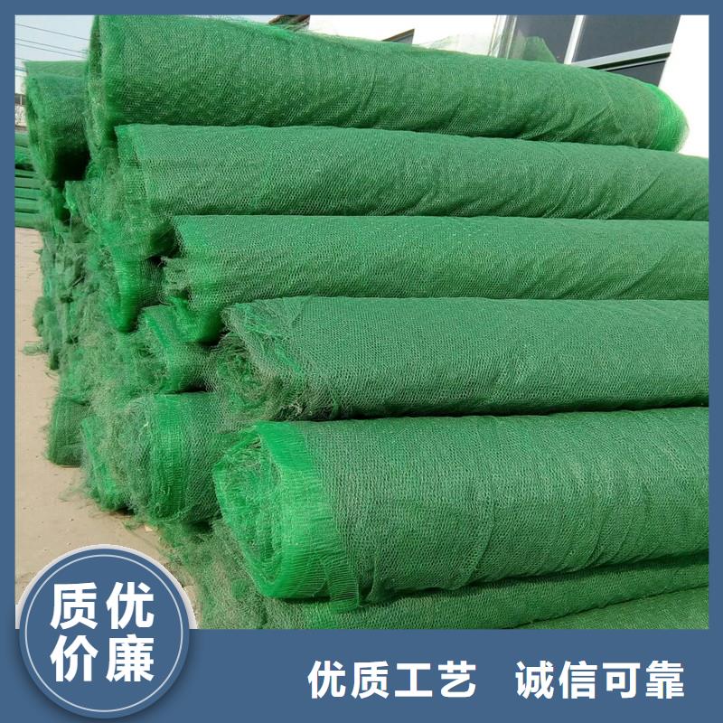 長(zhǎng)絲土工布廠家電話免費(fèi)安裝