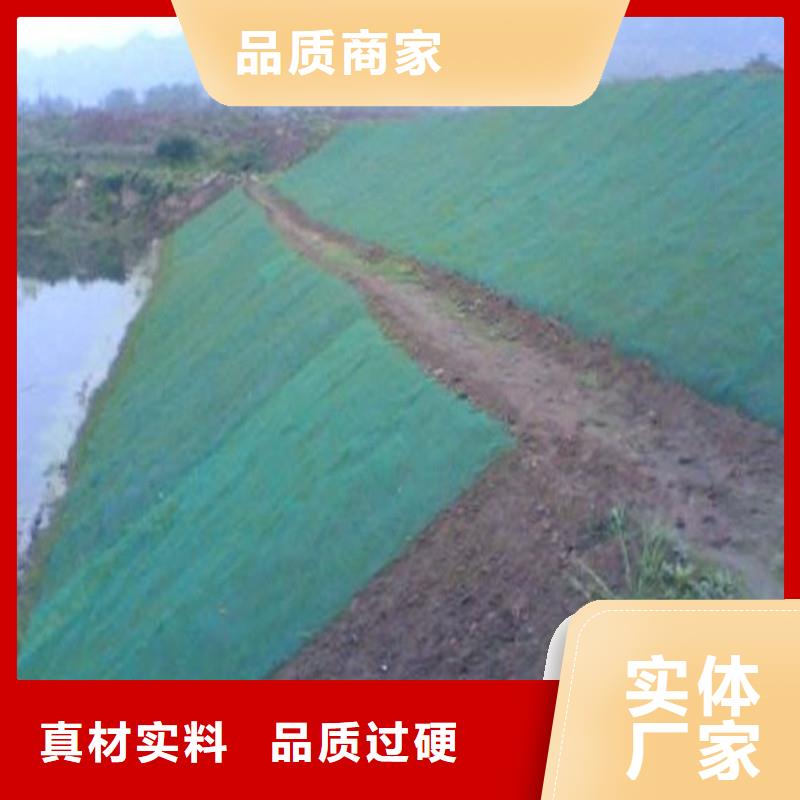 土工布防裂貼快速物流發貨本地生產商