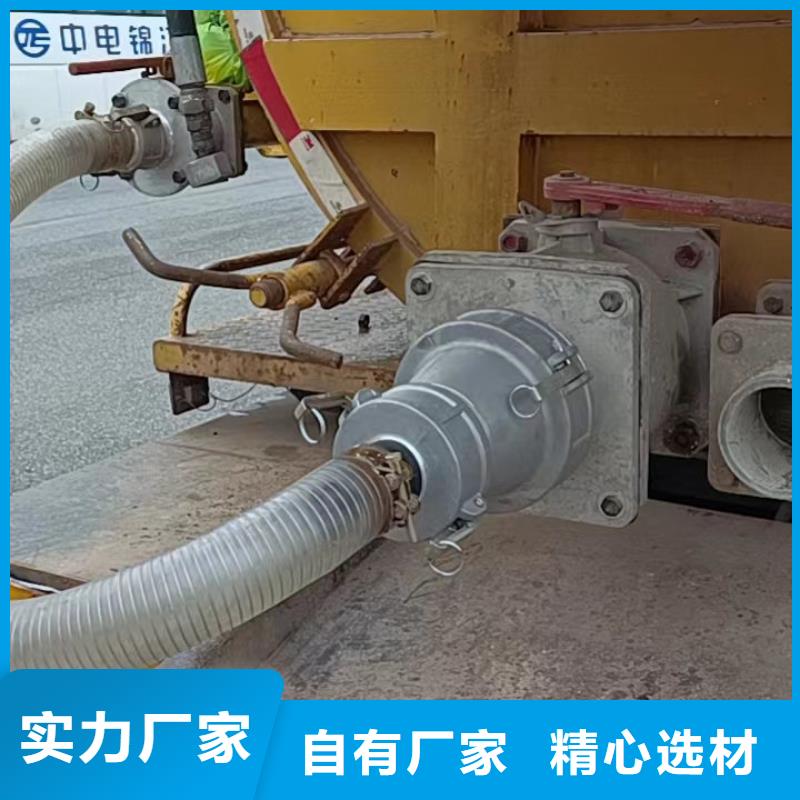 管道疏通【污水管道疏通】質(zhì)量層層把關(guān)按需定制