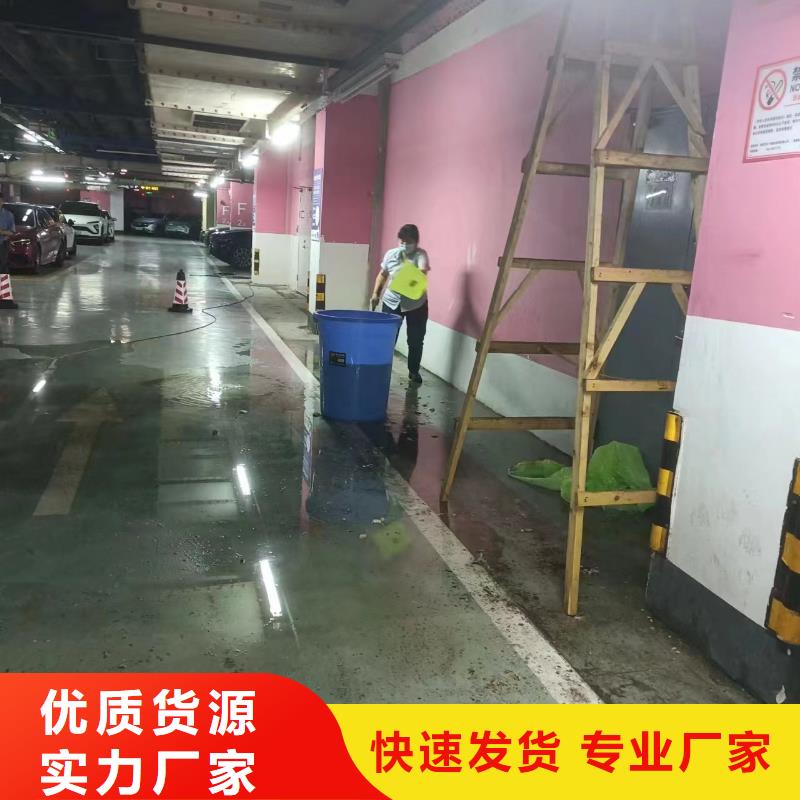 管道疏通 【市政排水管道清洗】廠家直銷值得選擇支持加工定制