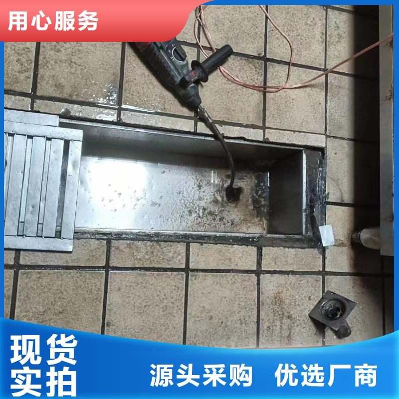 管道疏通檢測管道行業優選自有廠家