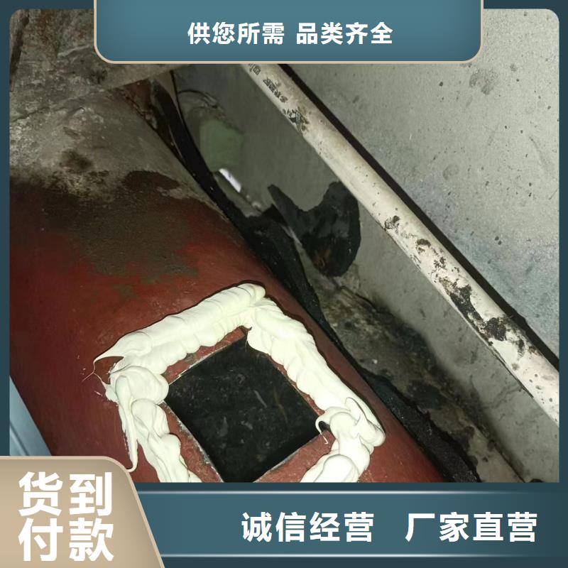 【管道疏通】市政排水管道清洗精心好品質經得住考驗