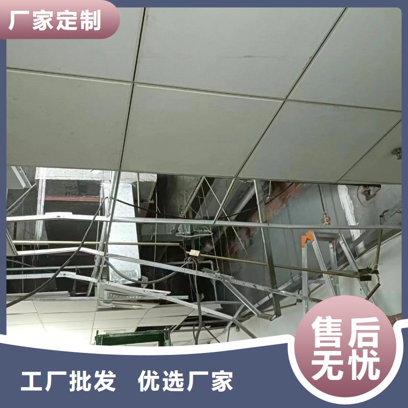 管道疏通_【高壓清洗管道】工藝精細質保長久廠家批發價