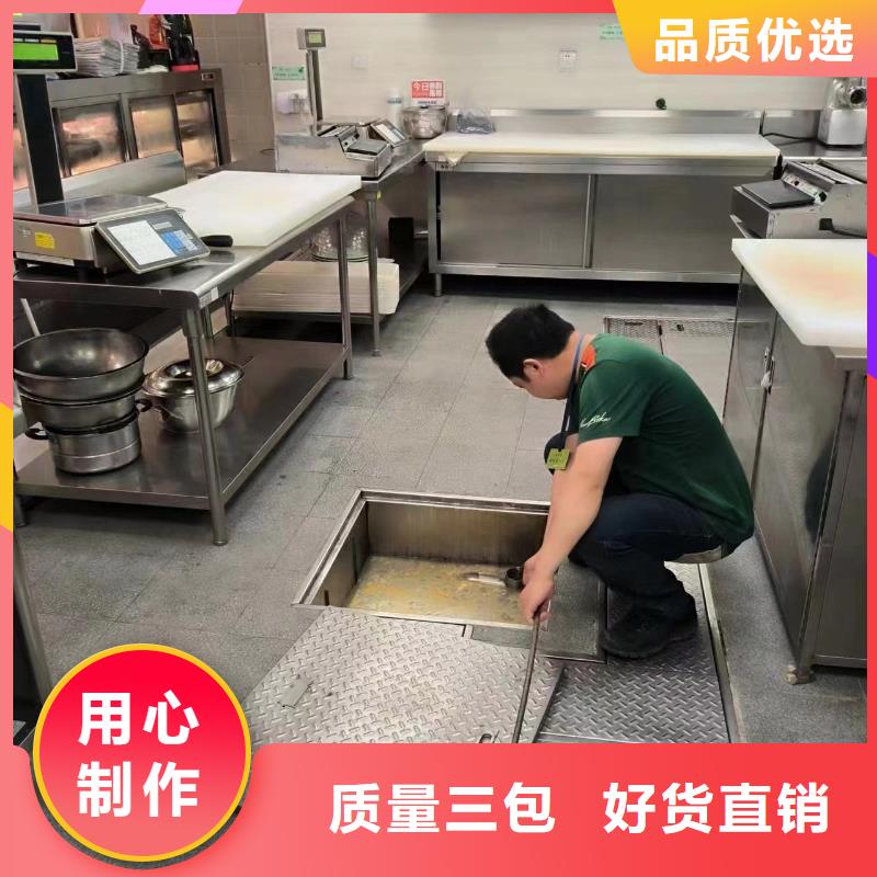 管道疏通沉淀池清理庫存量大本地生產商