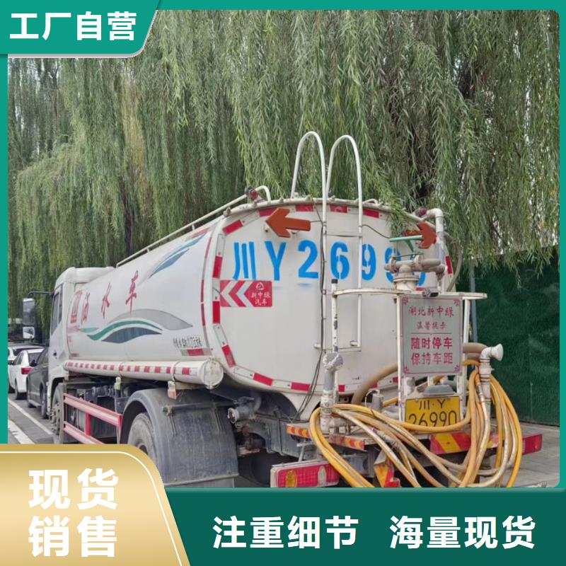 管道疏通市政污水溝疏通清淤實力雄厚品質保障敢與同行比服務