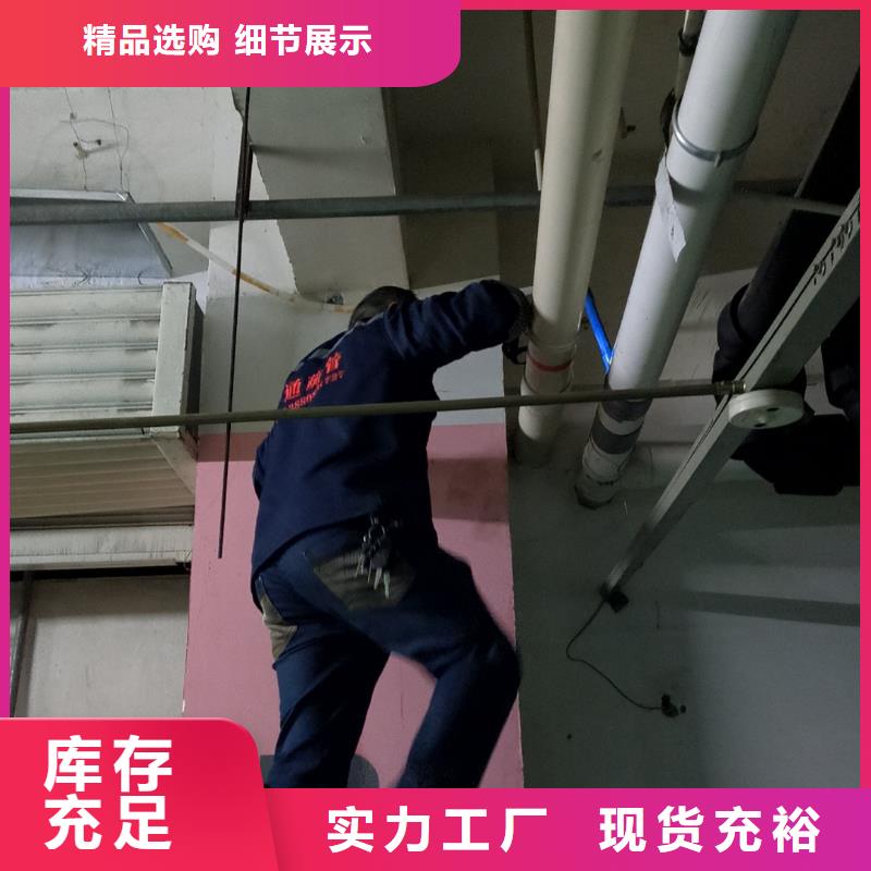 管道疏通清理污水池咨詢廠家直銷貨源充足現貨供應