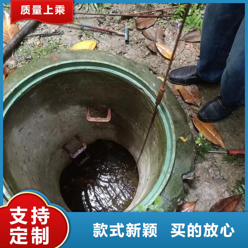 管道疏通-污水厂淤泥清理精选好货质量不佳尽管来找我