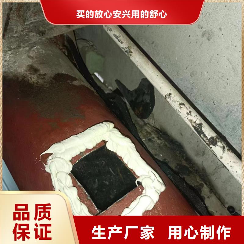 【管道疏通,污水廠淤泥清理講信譽保質量】精工細作品質優良