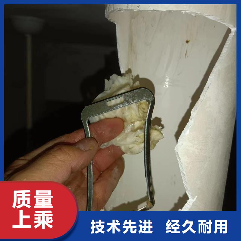 【管道疏通,管道清淤疏通源廠直銷】訂購