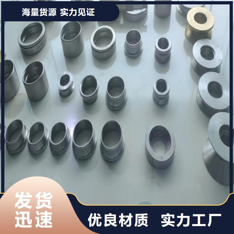 漳州BS2-2210-2CS/VT143密封調心滾子軸承-廠家直供