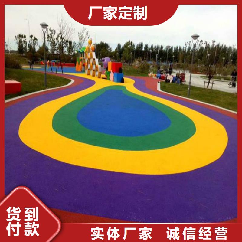 塑膠跑道pvc塑膠地板一周內發貨一周內發貨
