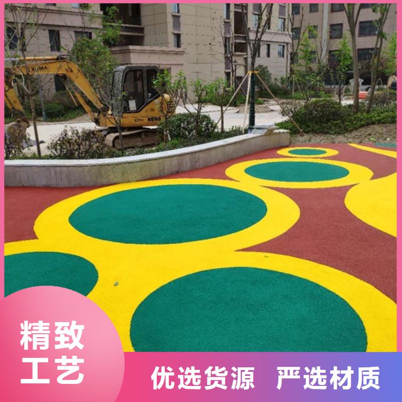 塑胶跑道来图定制【当地】货源