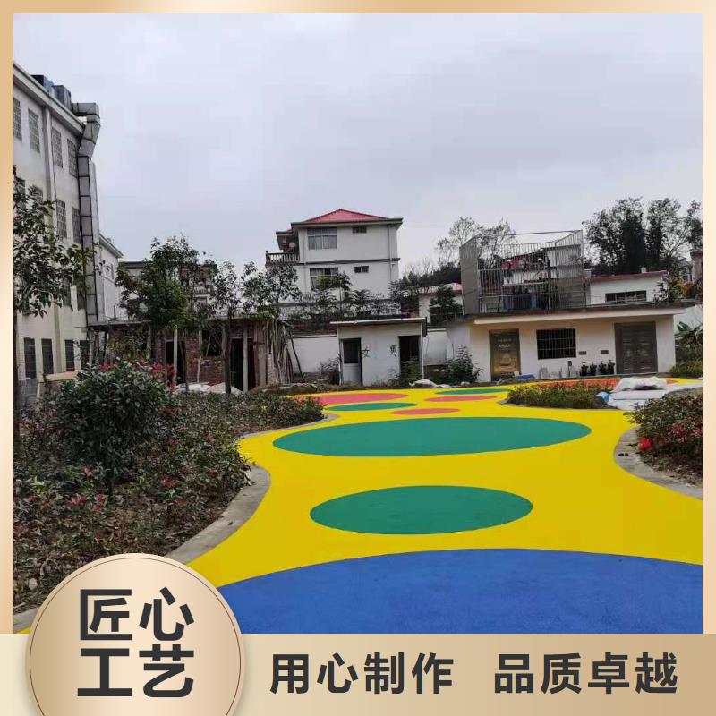 塑膠跑道_籃球場硅PU快速物流發貨優選廠家