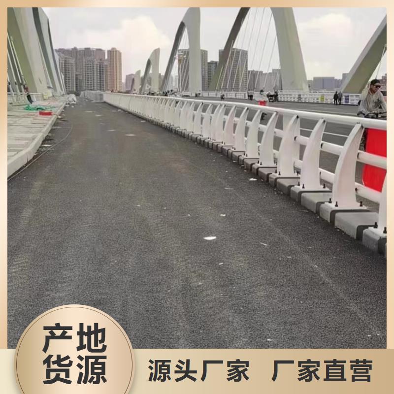 防撞立柱供應商廠家直銷大量現貨