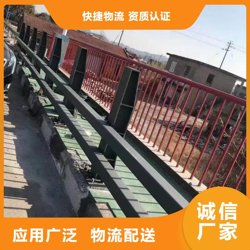 橋梁防撞立柱廠家聯系方式您身邊的廠家