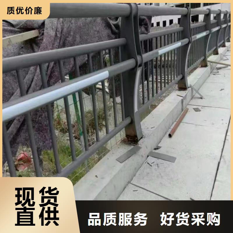 金屬梁柱式護(hù)欄供應(yīng)商當(dāng)?shù)貜S家