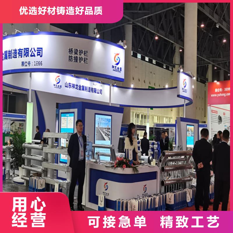 防撞立柱價格是多少品類齊全