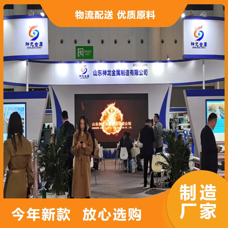 ?人行道護欄【橋梁景觀欄桿廠】放心購工藝精細質保長久