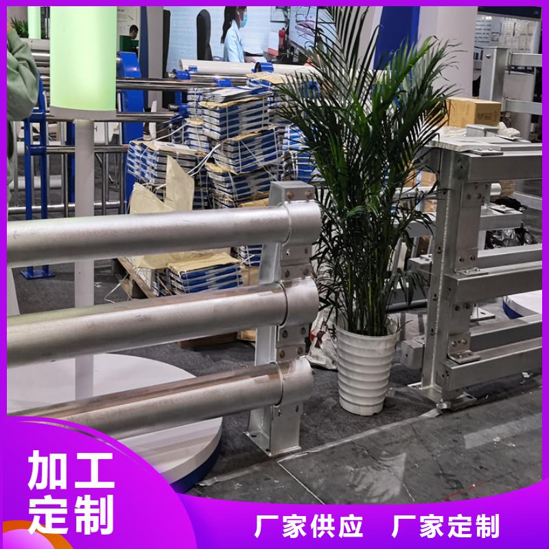 防撞立柱生產(chǎn)廠本地生產(chǎn)商