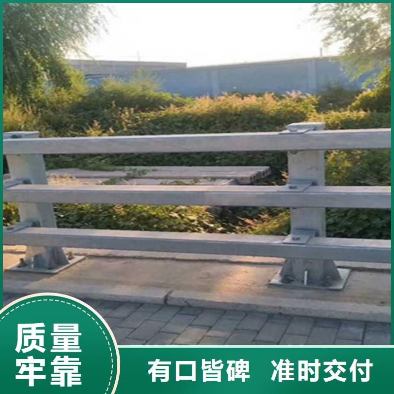 橋梁護(hù)欄產(chǎn)品優(yōu)良當(dāng)?shù)貜S家