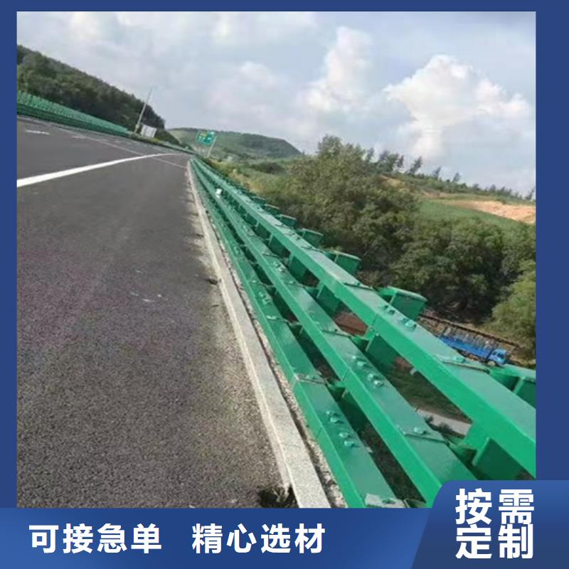橋梁護(hù)欄支架生產(chǎn)廠當(dāng)?shù)厣a(chǎn)廠家