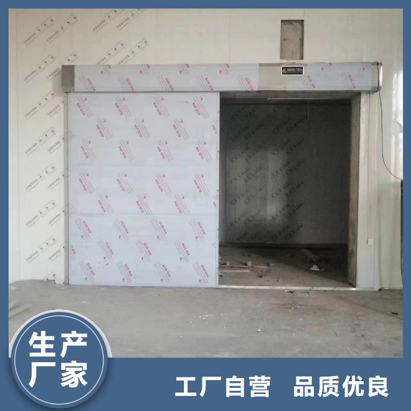 介入室门-助您购买满意工厂直营