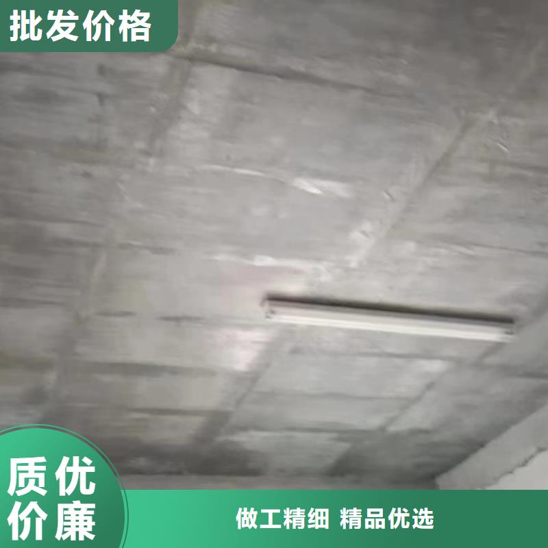 鉛板DR射線(xiàn)防護(hù)鉛房產(chǎn)地源頭好貨同城品牌