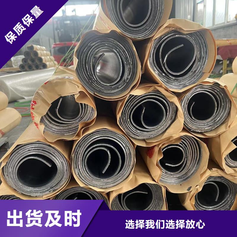 鉛板防輻射鉛玻璃價格送貨上門本地生產商