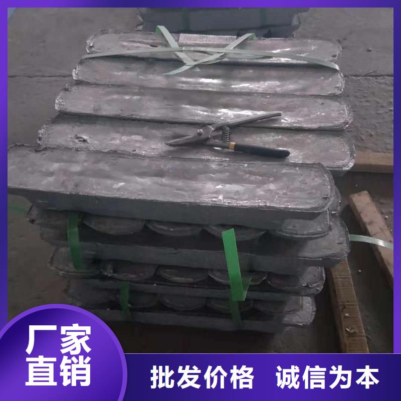 鉛板防輻射鉛門歡迎新老客戶垂詢?cè)搭^廠商