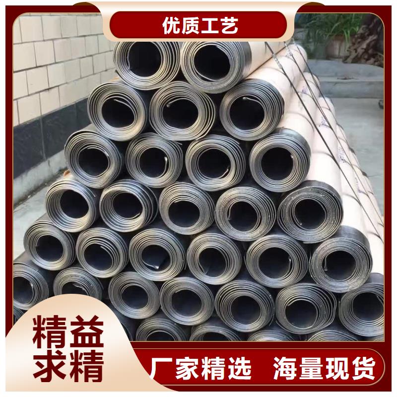 拉薩##醫用輻射防護鉛板源頭廠家##有限集團