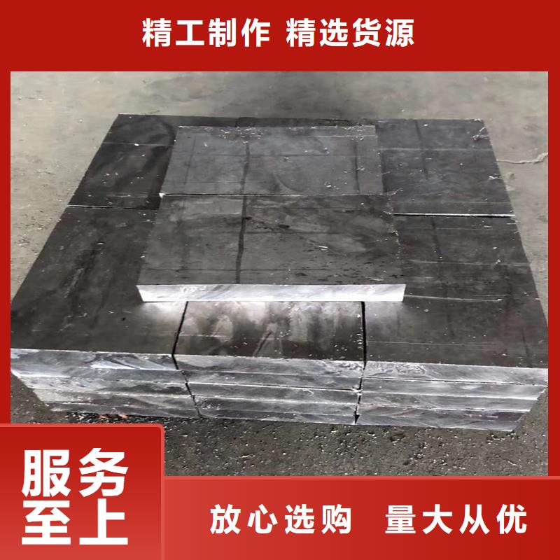 铅板医用铅门甄选好厂家当地经销商