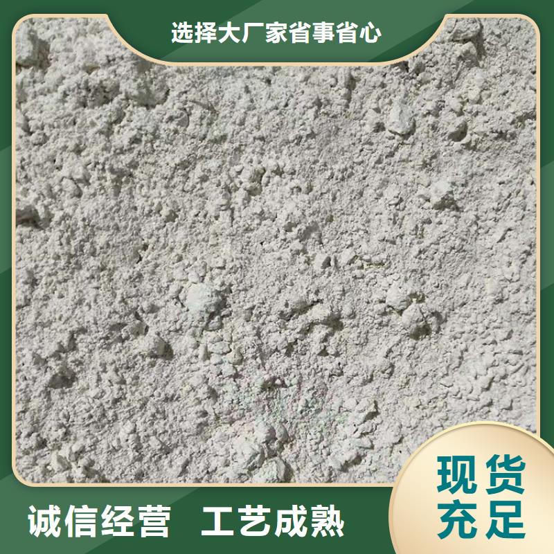 X射線防護(hù)鋇板質(zhì)保時間長甄選好廠家