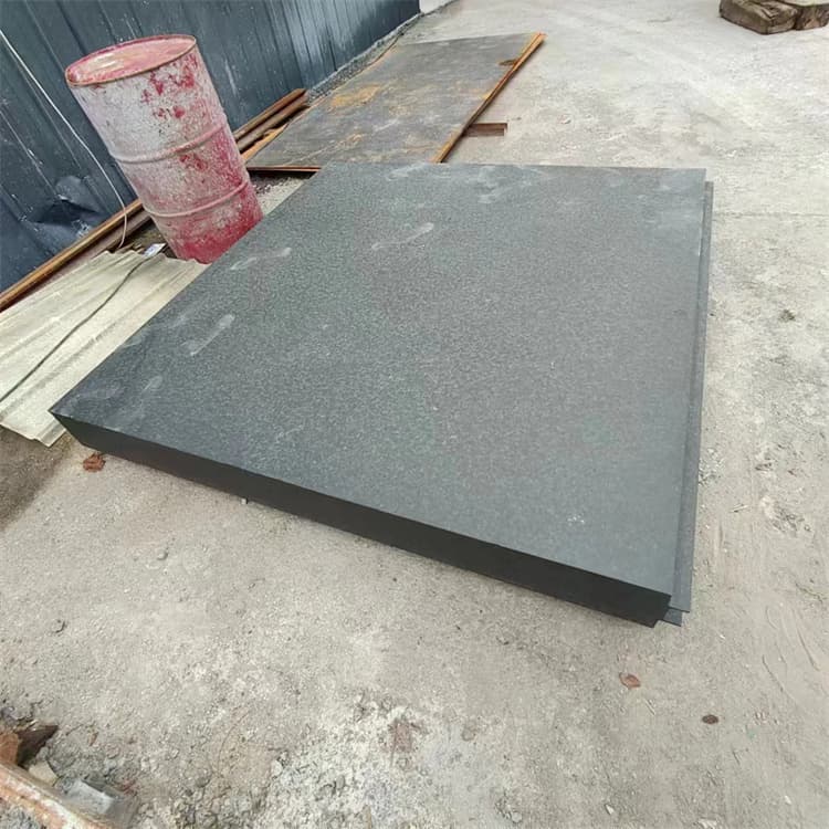 平移鉛門制作材料