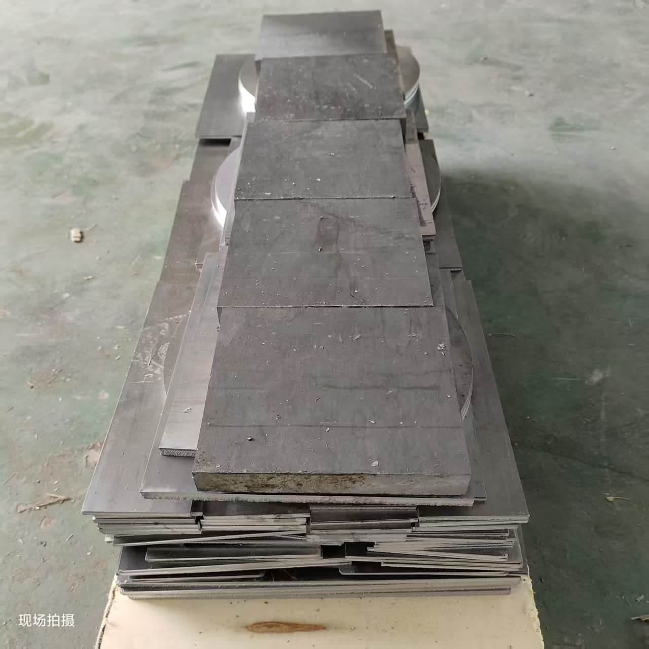 #宠物诊所防辐射铅板#出货快