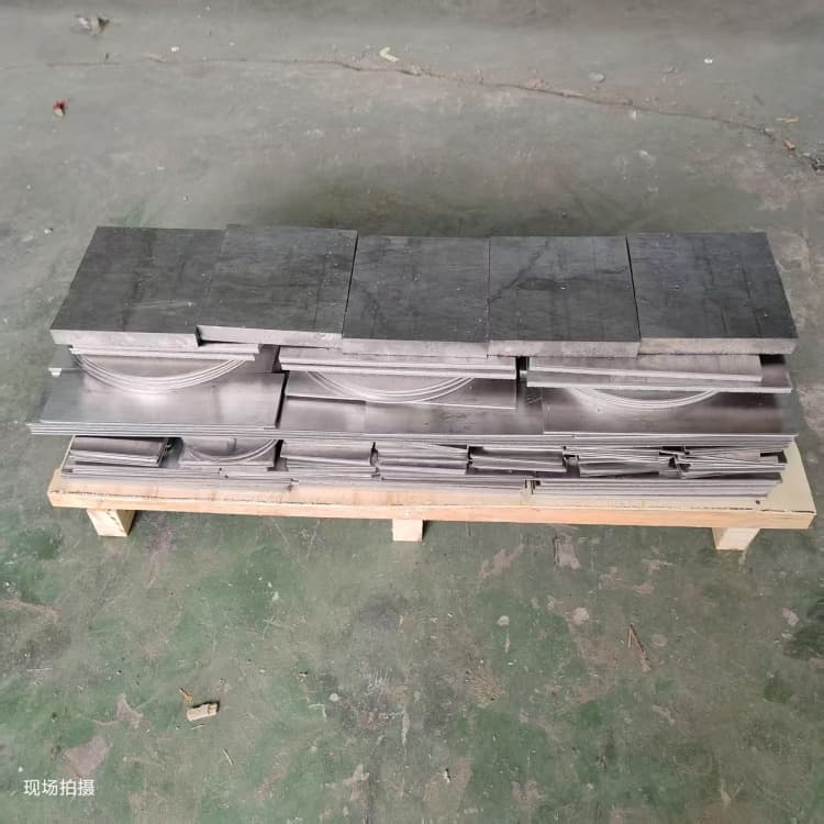 10mm射线防护铅板厂家实力雄厚