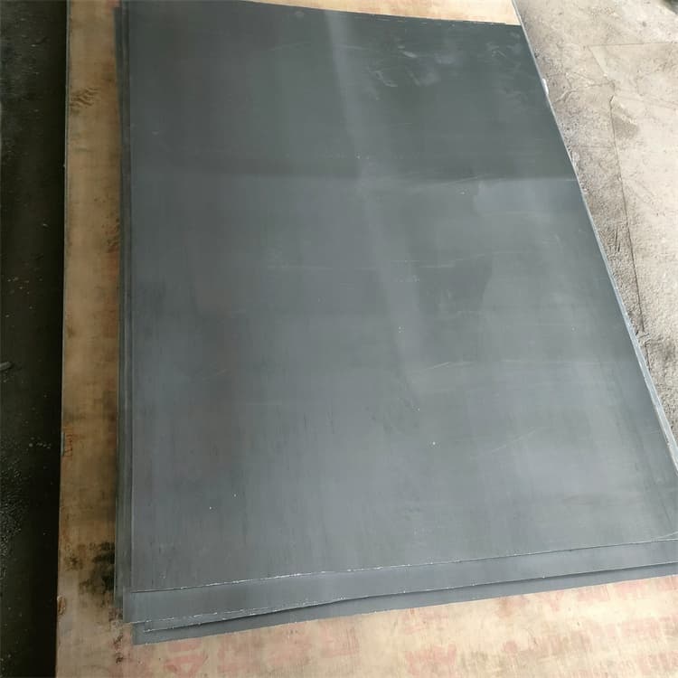 庫存充足的ICU科室鉛板生產(chǎn)廠家同城貨源