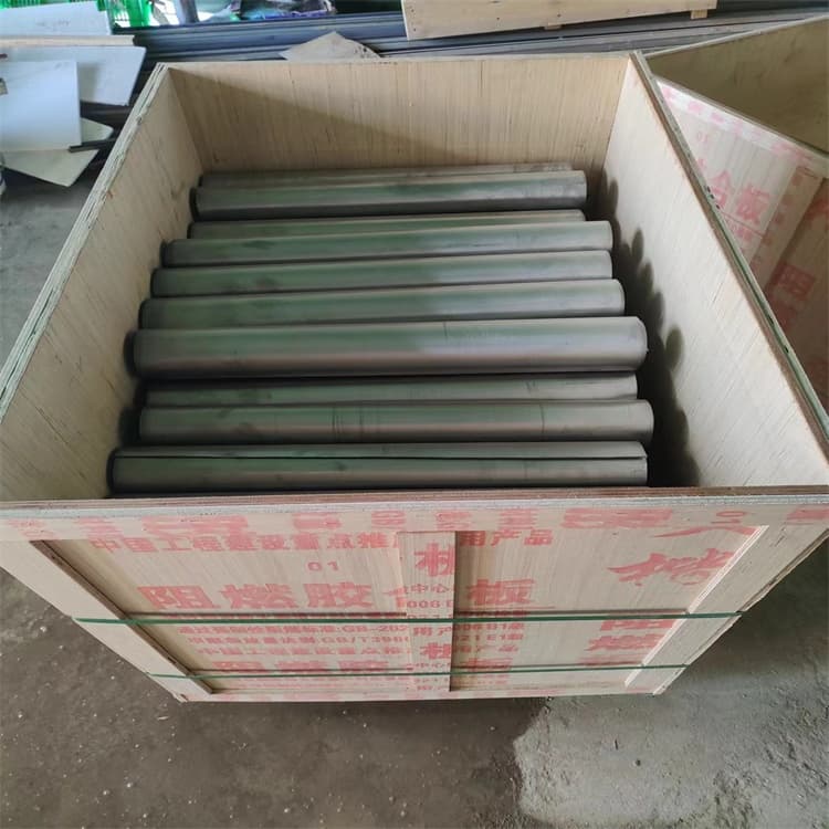 DR室铅板厂家匠心品质