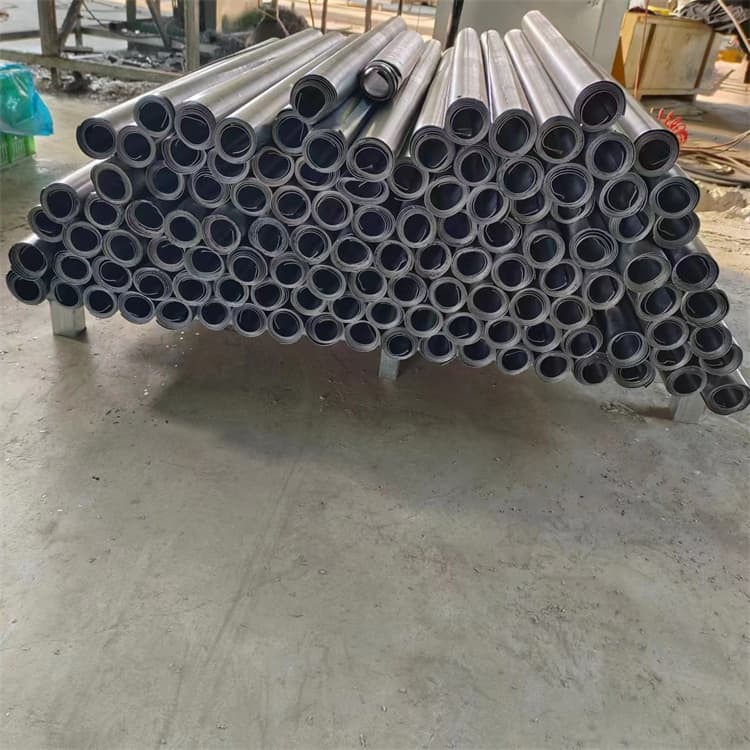 牙科铅板质量保证老牌厂家