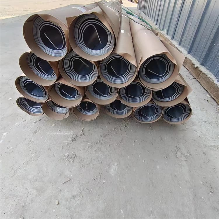 質量好的射線屏蔽鉛板大型廠家