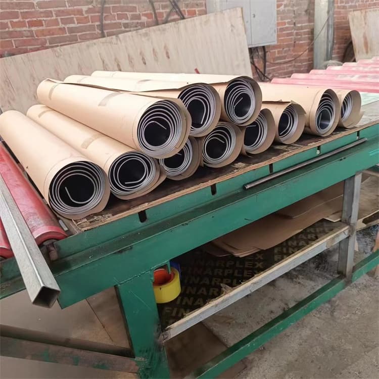 質量好的射線屏蔽鉛板大型廠家
