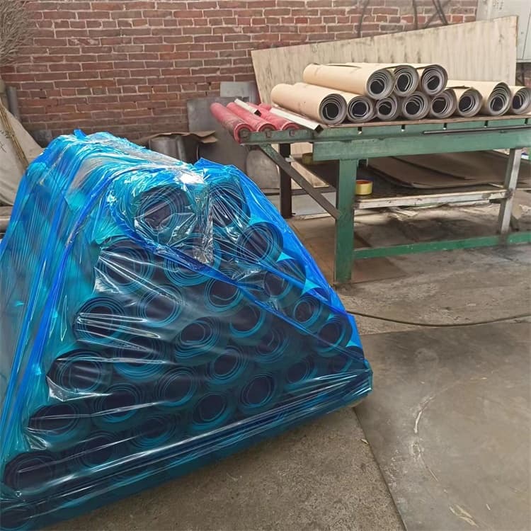 专业销售ICU防辐射铅板质量有保证