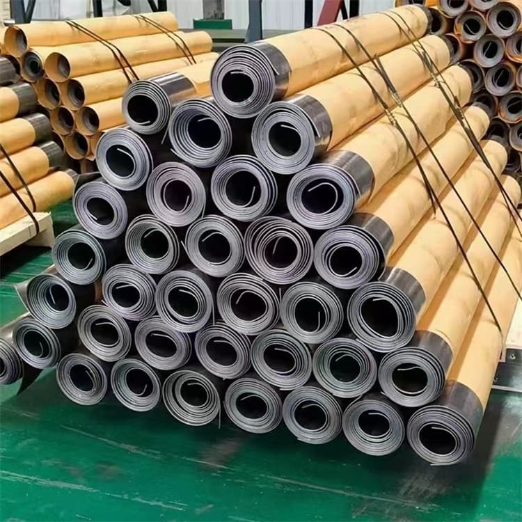 2mm射线防护铅板电话询价