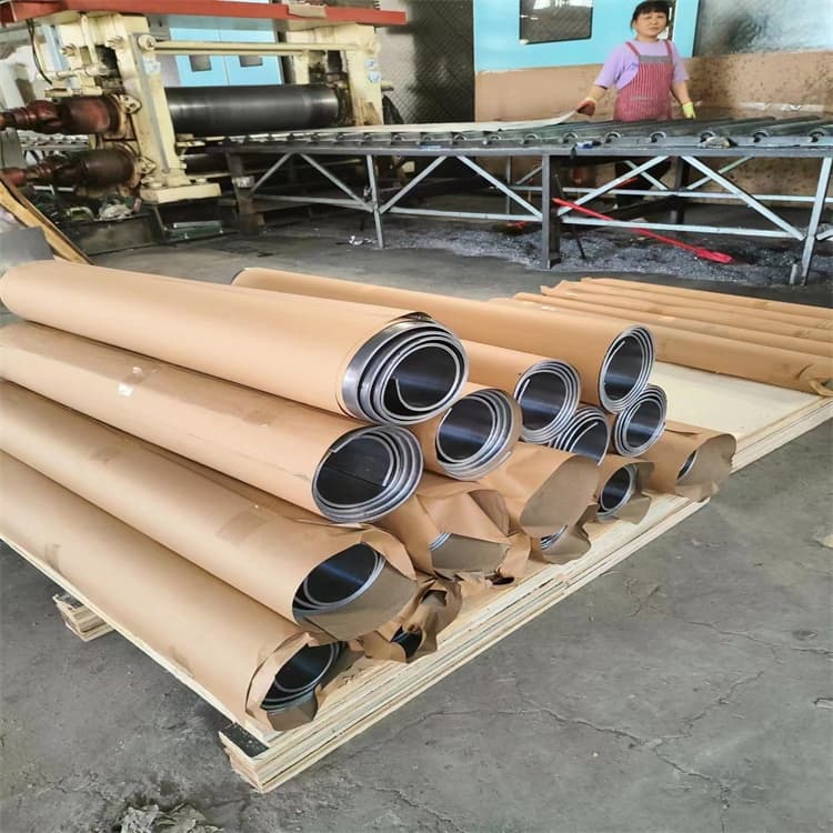 醫(yī)用射線防護(hù)鉛板廠家直供 醫(yī)用射線防護(hù)鉛板價格貨源充足
