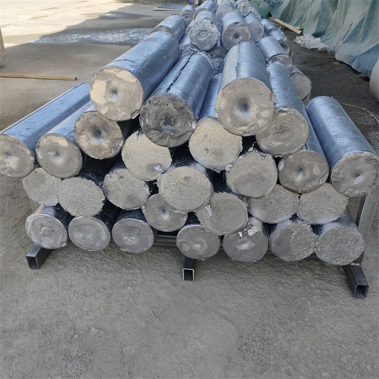 工業(yè)配重鉛異形件量大從優(yōu)今日價(jià)格