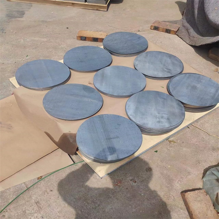 铅件异形件量大优惠_现货供应