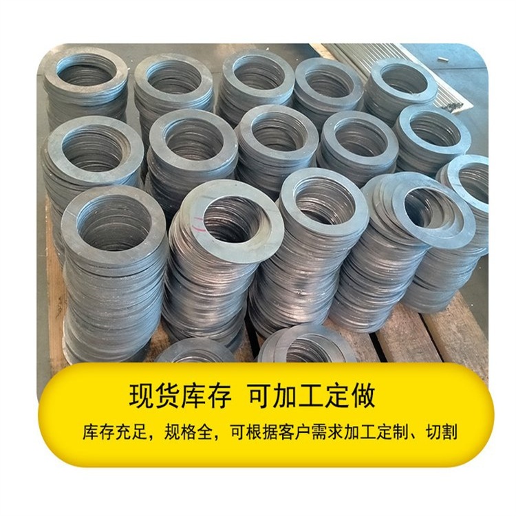 浇铸铅异型件优质供应商